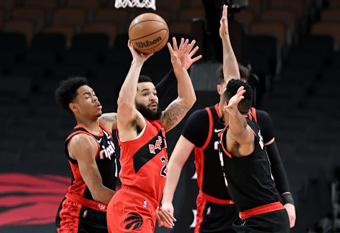 USATSI_17553792_168390270_lowres